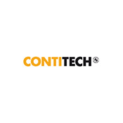 Contitech